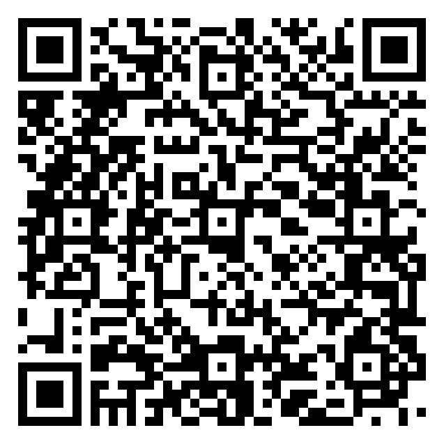 kod QR z danymi kontaktowymi 14626941800000