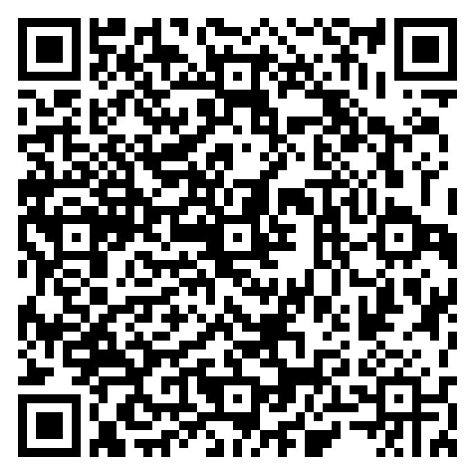 kod QR z danymi kontaktowymi 12320928800000