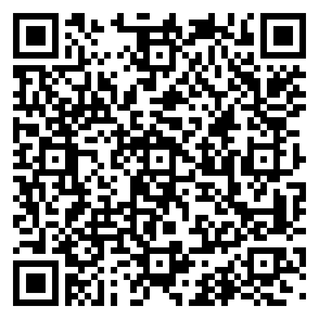 kod QR z danymi kontaktowymi 63116515500000