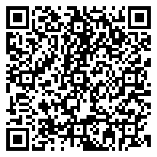 kod QR z danymi kontaktowymi 02196397200000