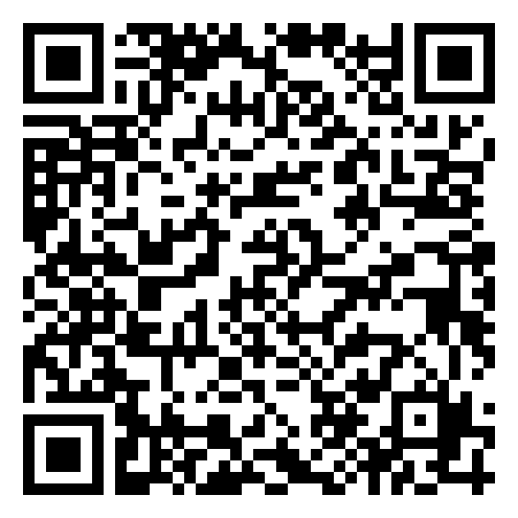 kod QR z danymi kontaktowymi 01288100800000