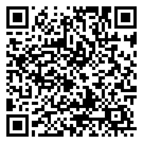WIOLETTA DULIBAN kod QR z danymi kontaktowymi kod QR z danymi kontaktowymi 36828138200000