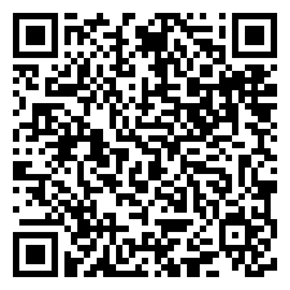 kod QR z danymi kontaktowymi 36123722500000