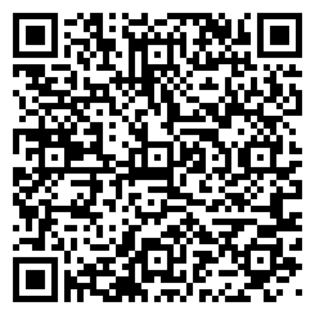 kod QR z danymi kontaktowymi 02011452100000