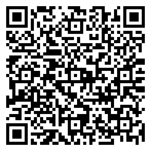 kod QR z danymi kontaktowymi 14733299800000