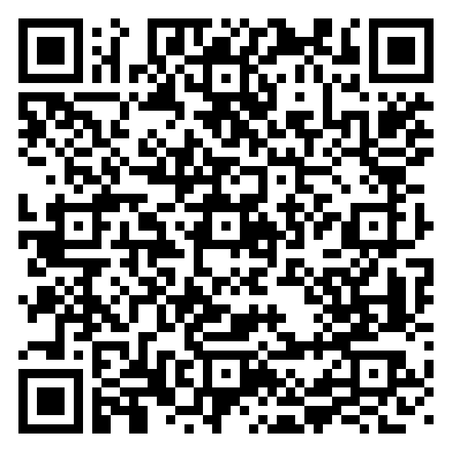 kod QR z danymi kontaktowymi 24158351000000