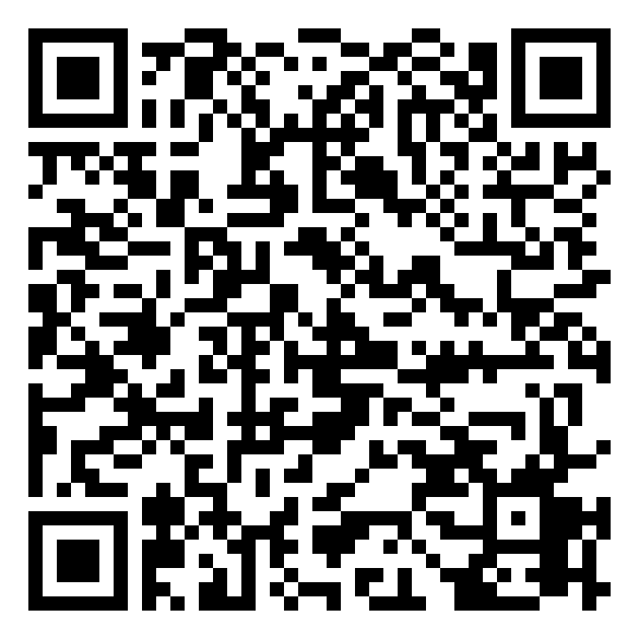 kod QR z danymi kontaktowymi 52528214700000