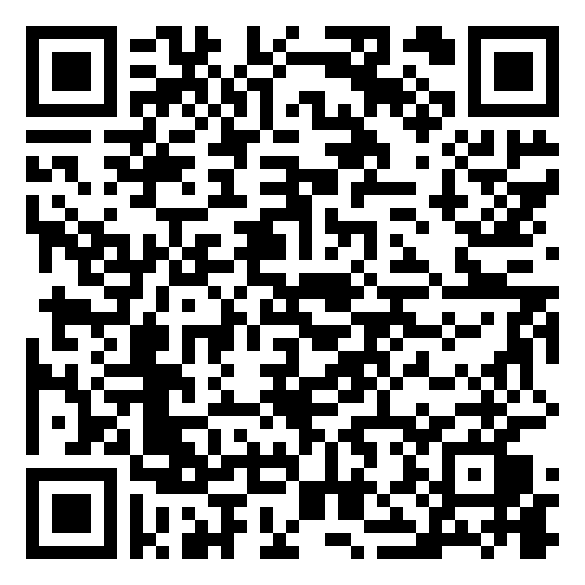 kod QR z danymi kontaktowymi 52952548600000