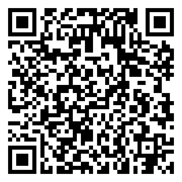 kod QR z danymi kontaktowymi 93302893800000