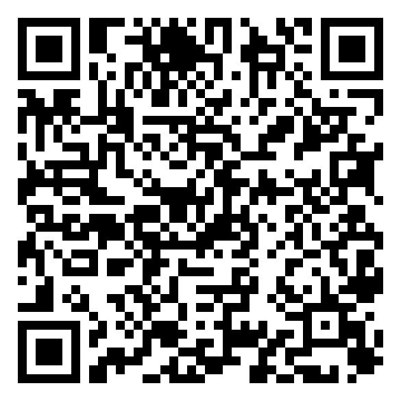 kod QR z danymi kontaktowymi 01249491000000