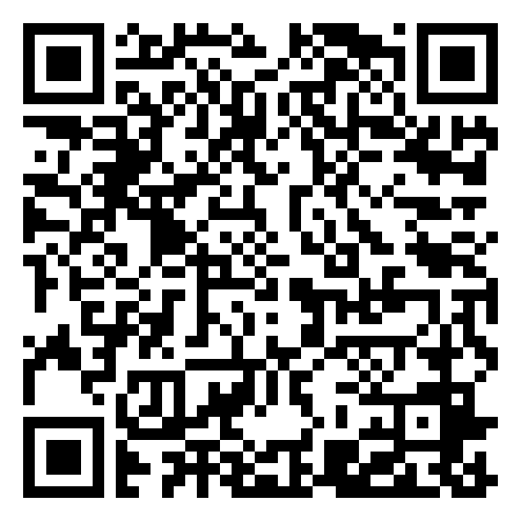 kod QR z danymi kontaktowymi 30009015200000