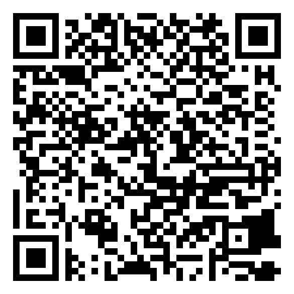 kod QR z danymi kontaktowymi 36109416800000