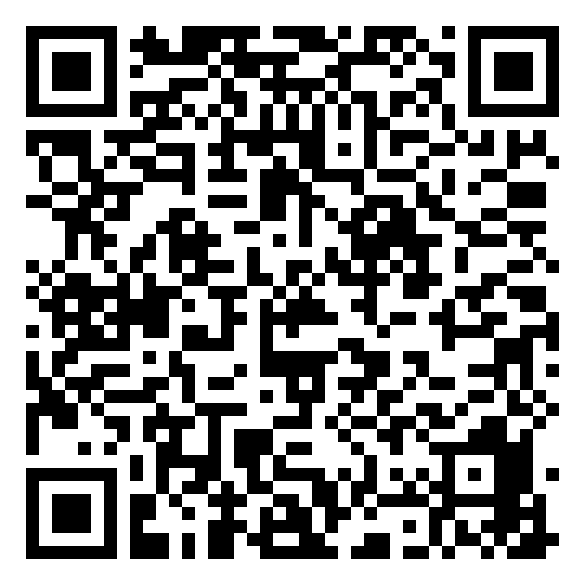 kod QR z danymi kontaktowymi 36109416800000