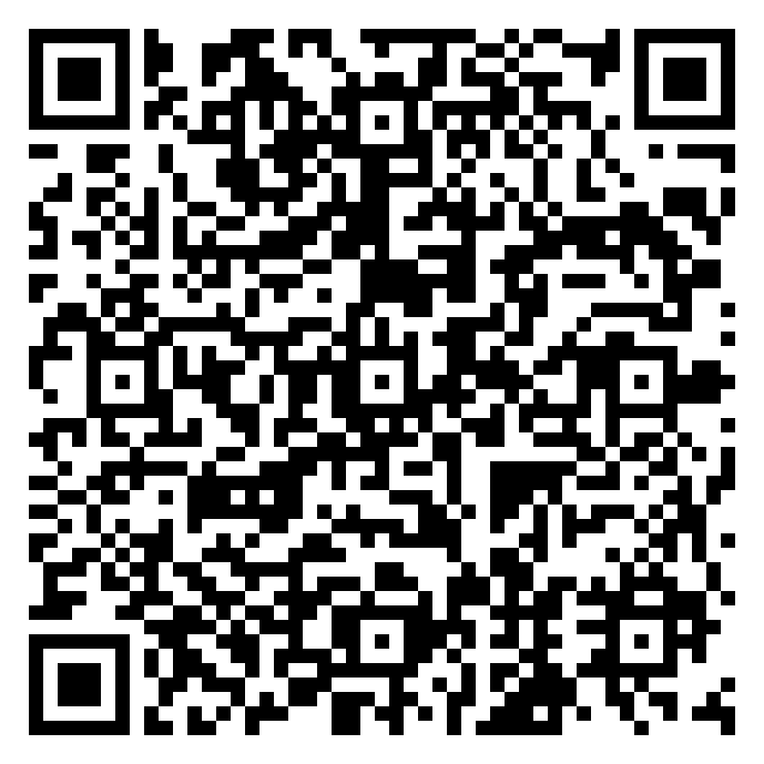 kod QR z danymi kontaktowymi 52829335800000