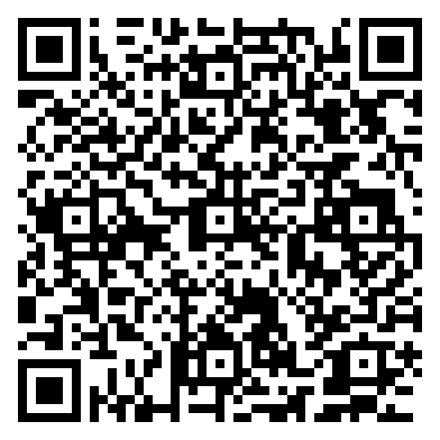 kod QR z danymi kontaktowymi 19264343000000