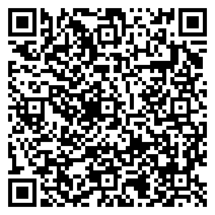 kod QR z danymi kontaktowymi 63962515900000