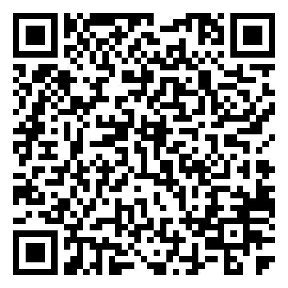 kod QR z danymi kontaktowymi 38635937700000