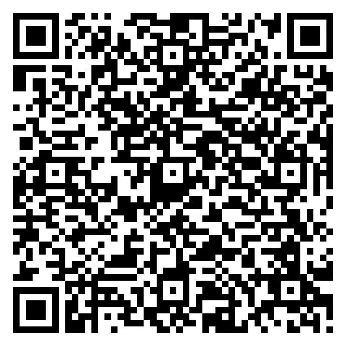 kod QR z danymi kontaktowymi 61034997000000
