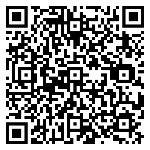 kod QR z danymi kontaktowymi 35400322800000