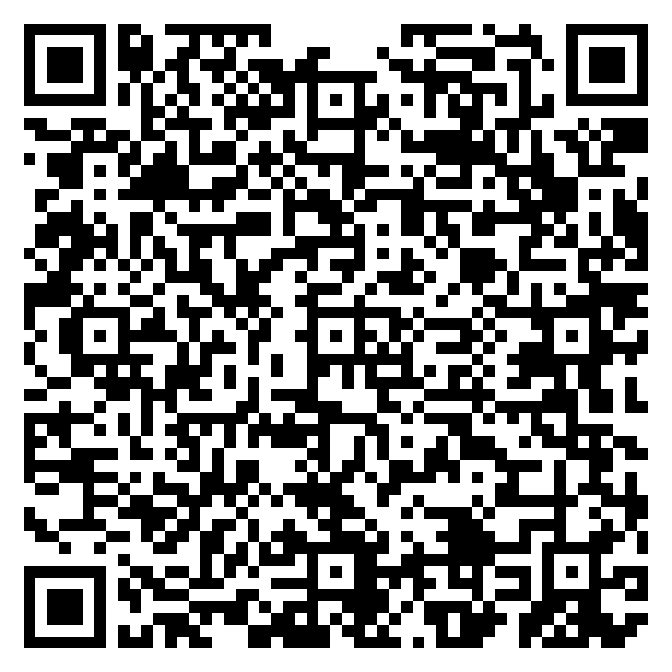 kod QR z danymi kontaktowymi 81023204800000