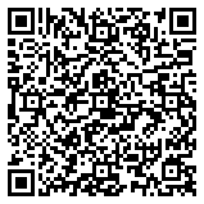 kod QR z danymi kontaktowymi 53108335400000