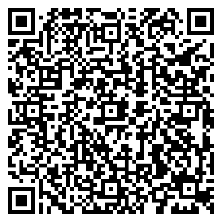 kod QR z danymi kontaktowymi 12117514800000