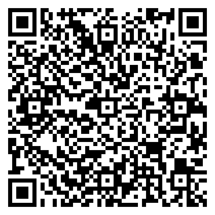 kod QR z danymi kontaktowymi 15154132200000