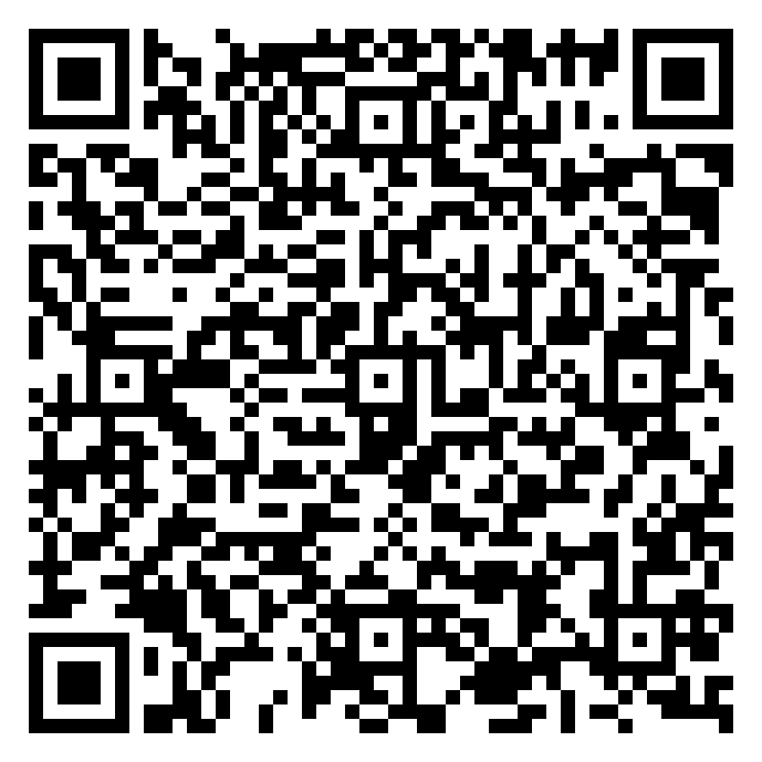 kod QR z danymi kontaktowymi 27748534000000