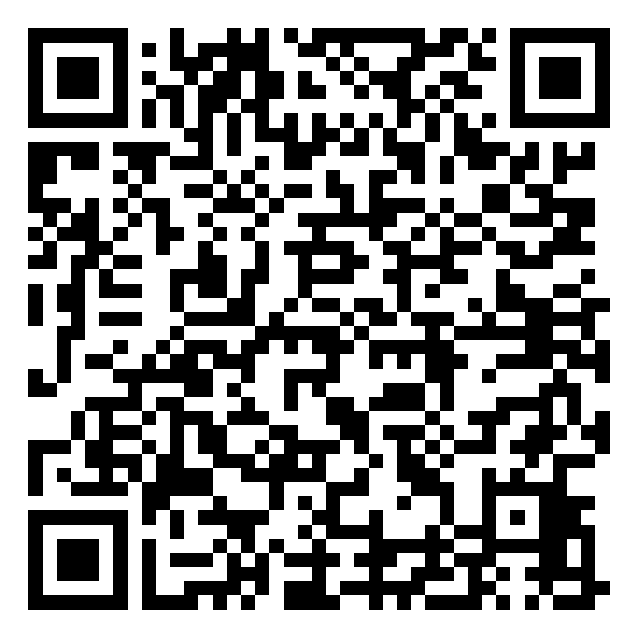 kod QR z danymi kontaktowymi 54236239600000