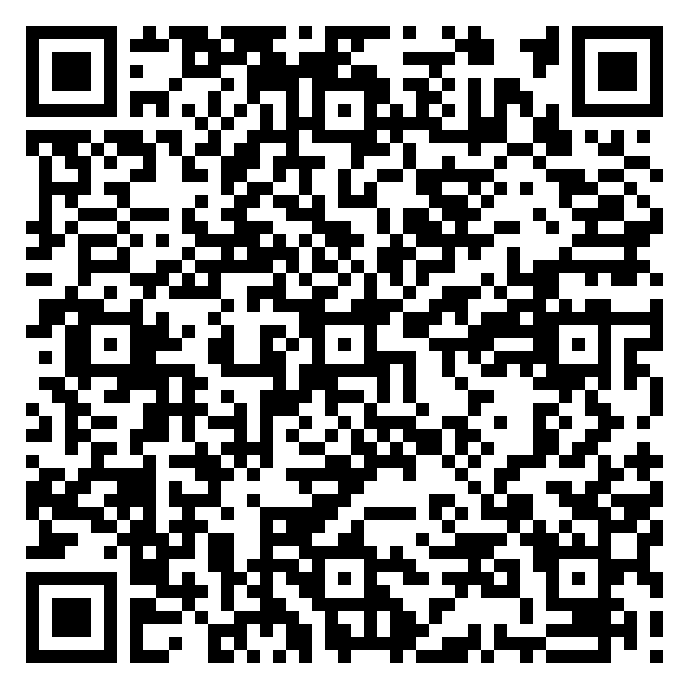 kod QR z danymi kontaktowymi 77130529000000