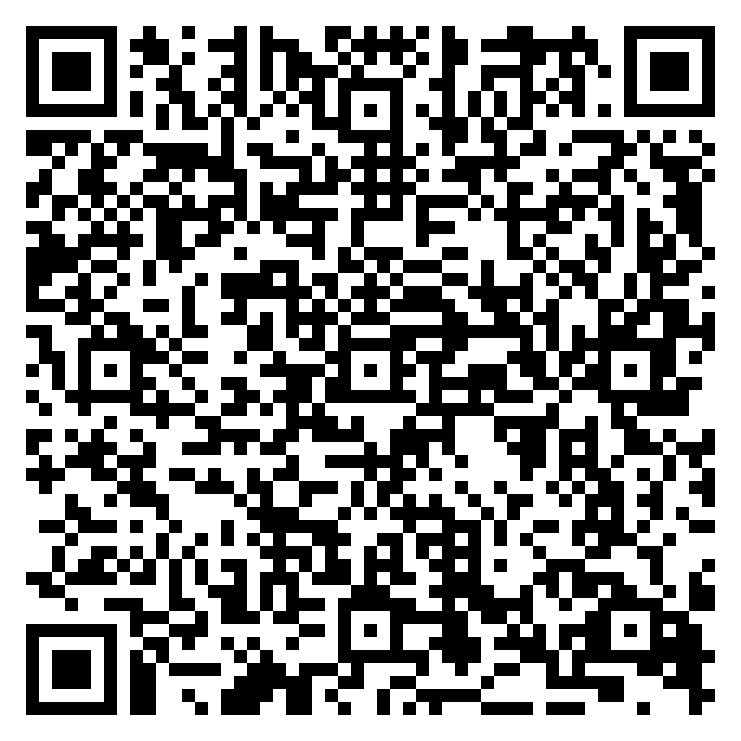 kod QR z danymi kontaktowymi 14185524100000