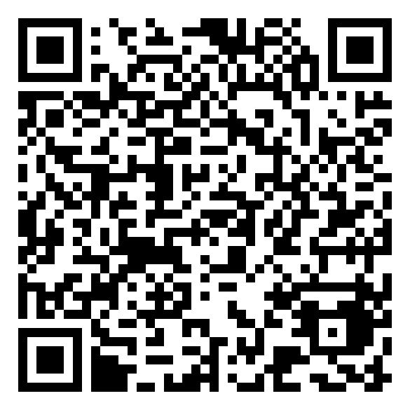 kod QR z danymi kontaktowymi 27124758400000
