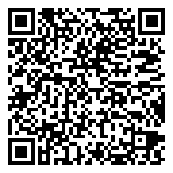 kod QR z danymi kontaktowymi 14284366500000