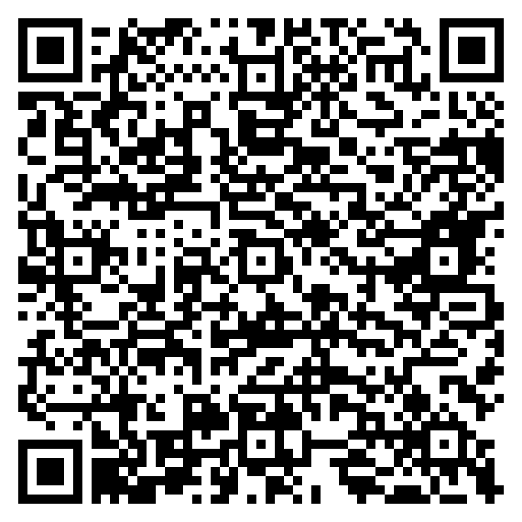 kod QR z danymi kontaktowymi 36433153900000