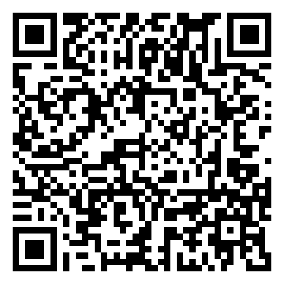 kod QR z danymi kontaktowymi 24075488800000