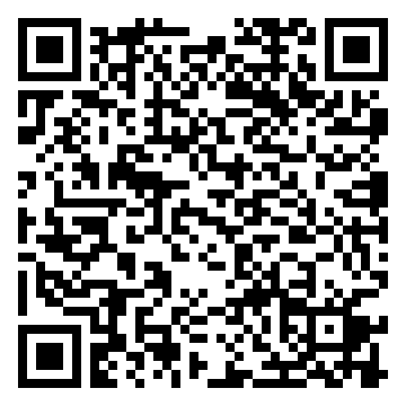 kod QR z danymi kontaktowymi 36124411300000