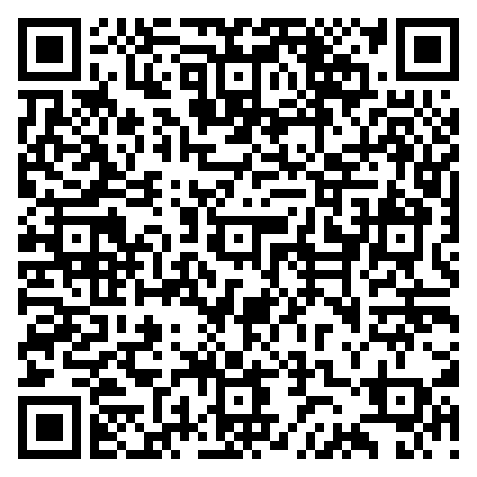 kod QR z danymi kontaktowymi 52711609700000