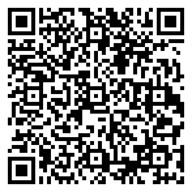 kod QR z danymi kontaktowymi 28058845300000