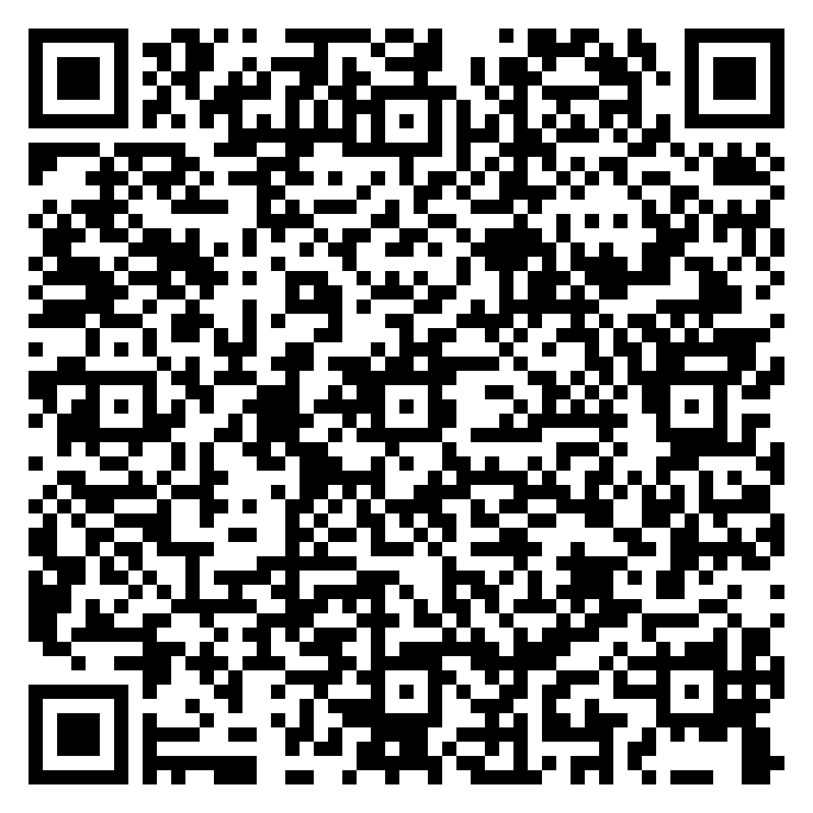 kod QR z danymi kontaktowymi 14676820000000