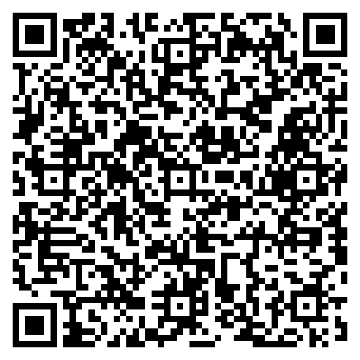kod QR z danymi kontaktowymi 24016569500000