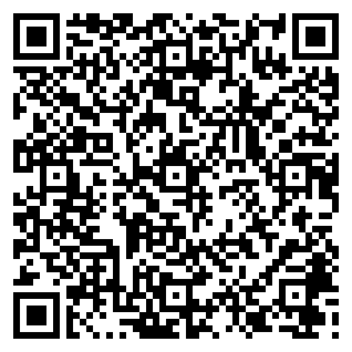 kod QR z danymi kontaktowymi 07269193300000