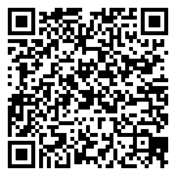 kod QR z danymi kontaktowymi 02043360500000