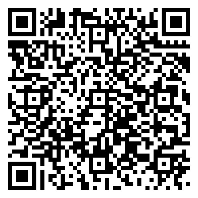 kod QR z danymi kontaktowymi 22158720900000