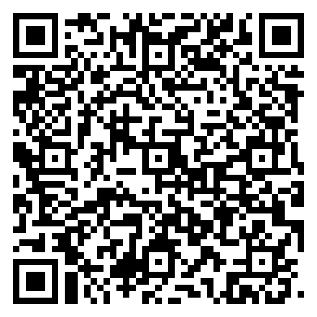 kod QR z danymi kontaktowymi 14236611300000