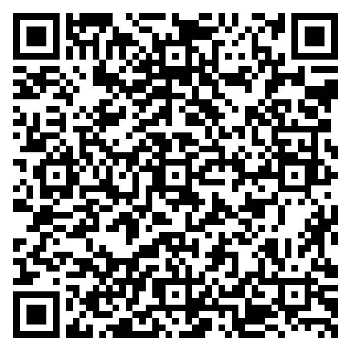 kod QR z danymi kontaktowymi 52529714300000