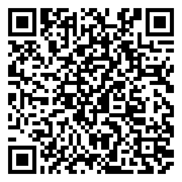 kod QR z danymi kontaktowymi 52454455600000