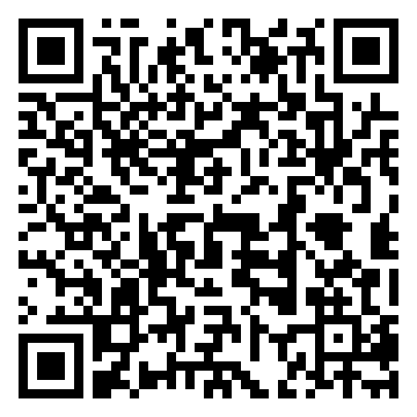 kod QR z danymi kontaktowymi 89107650400000