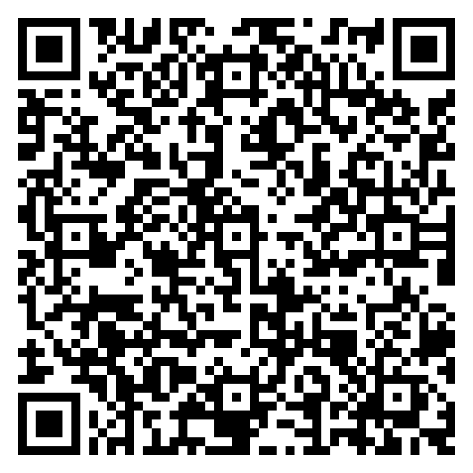 kod QR z danymi kontaktowymi 52135087000000