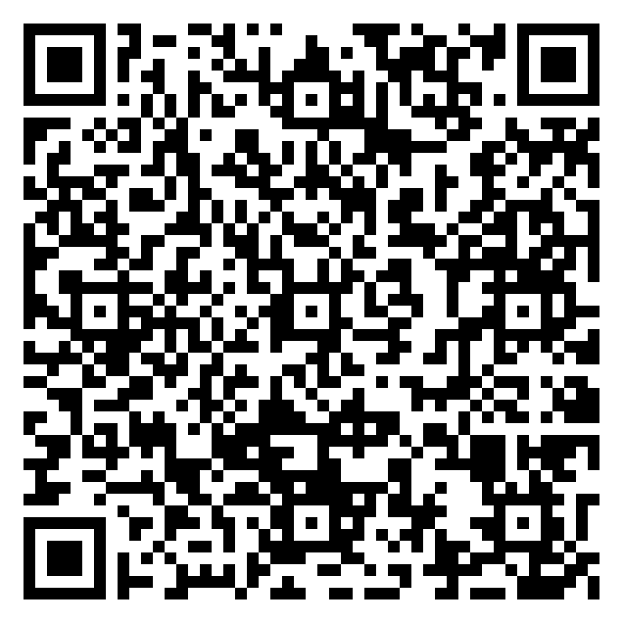 kod QR z danymi kontaktowymi 38956404300000