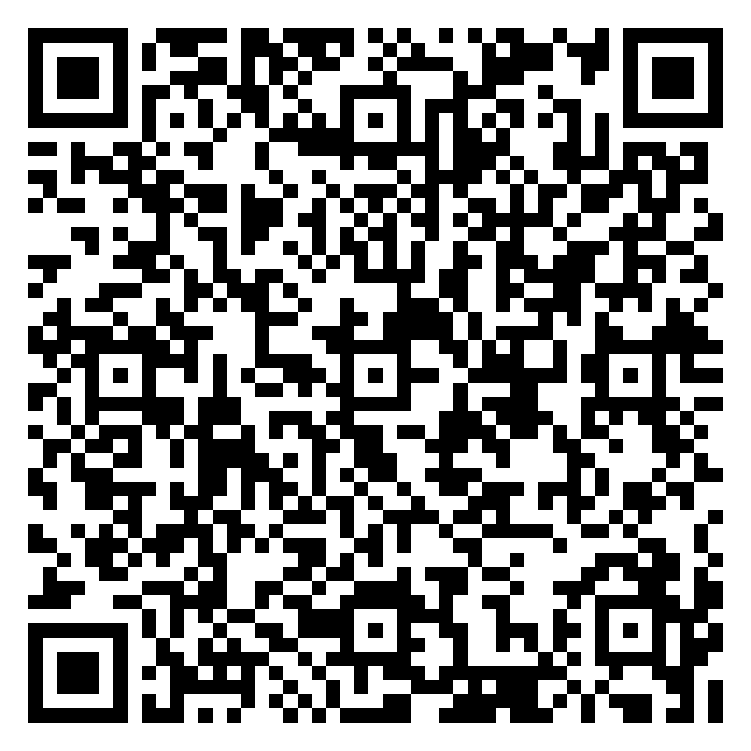 kod QR z danymi kontaktowymi 24055526100000